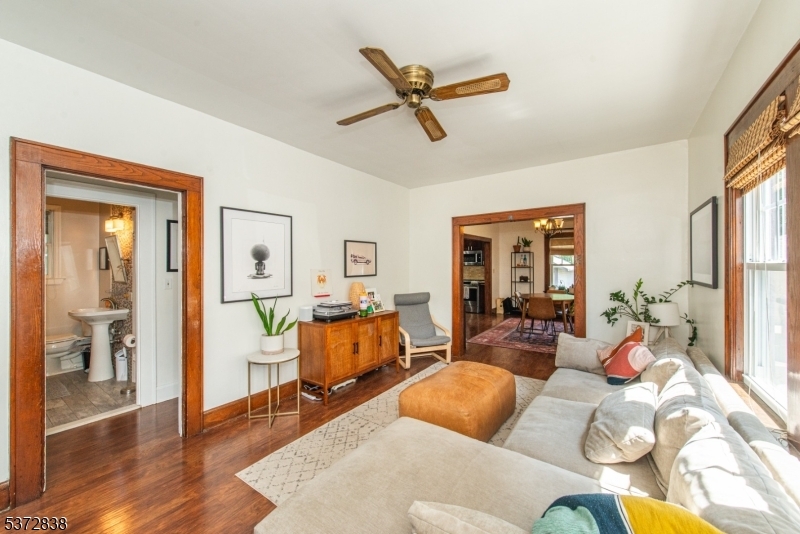 Property Photo: 141 Hillcrest Ave NJ 07016