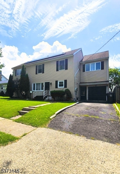 439 Fairview Ave  Woodbridge Twp. NJ 07067 photo