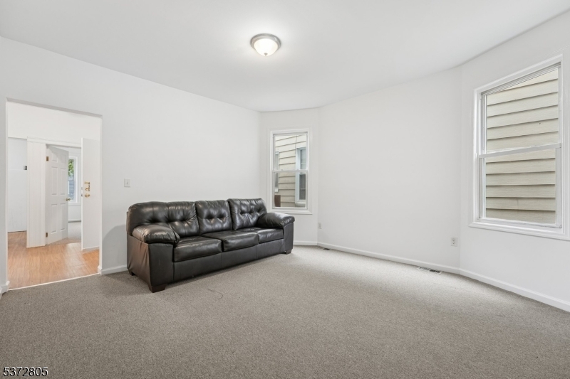 Property Photo: 158 N 18th St NJ 07017