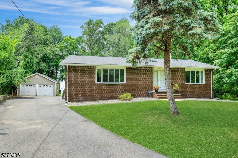 Property Photo: 53 Pier Ln NJ 07004