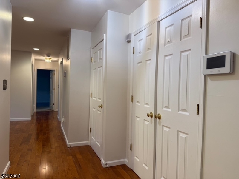 Property Photo:  239 Marcia Way  NJ 08807 