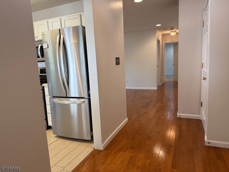 Property Photo: 239 Marcia Way NJ 08807