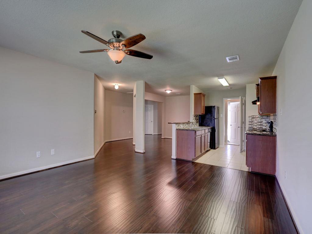 Property Photo:  28925 San Bernard River Loop  TX 77386 