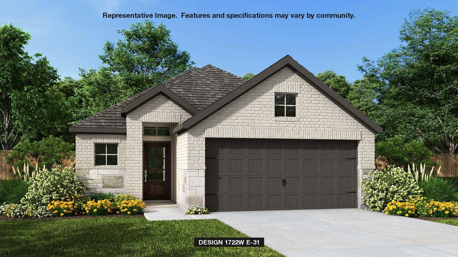 Property Photo: 10810 Aquila Star Drive TX 77406