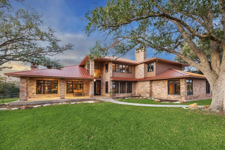 Property Photo:  900 Fm 1948 W  TX 77833 