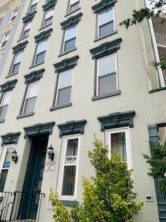 1103 Washington St 5  Hoboken NJ 07030 photo
