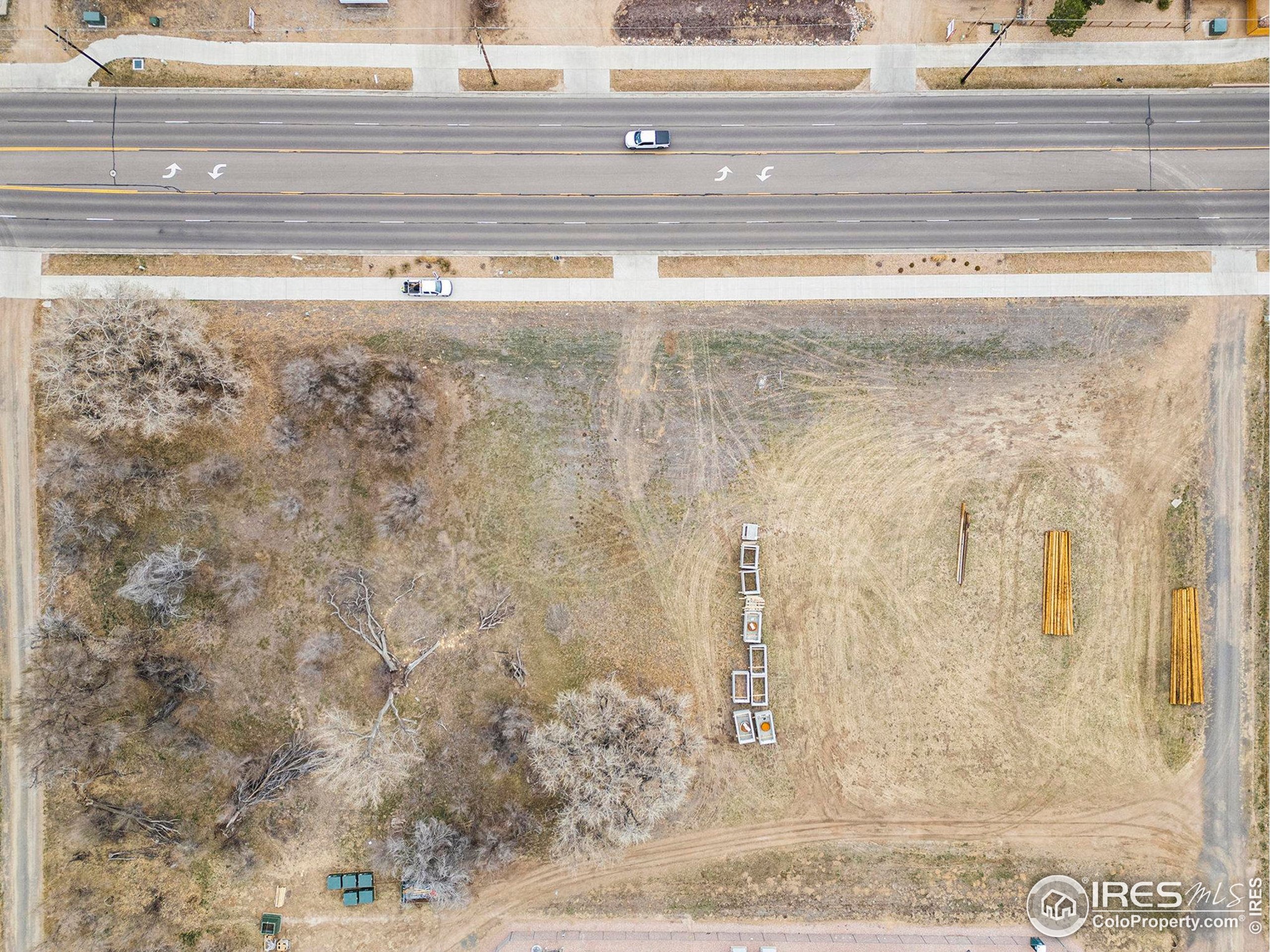 Property Photo:  3279 47th Ave  CO 80620 