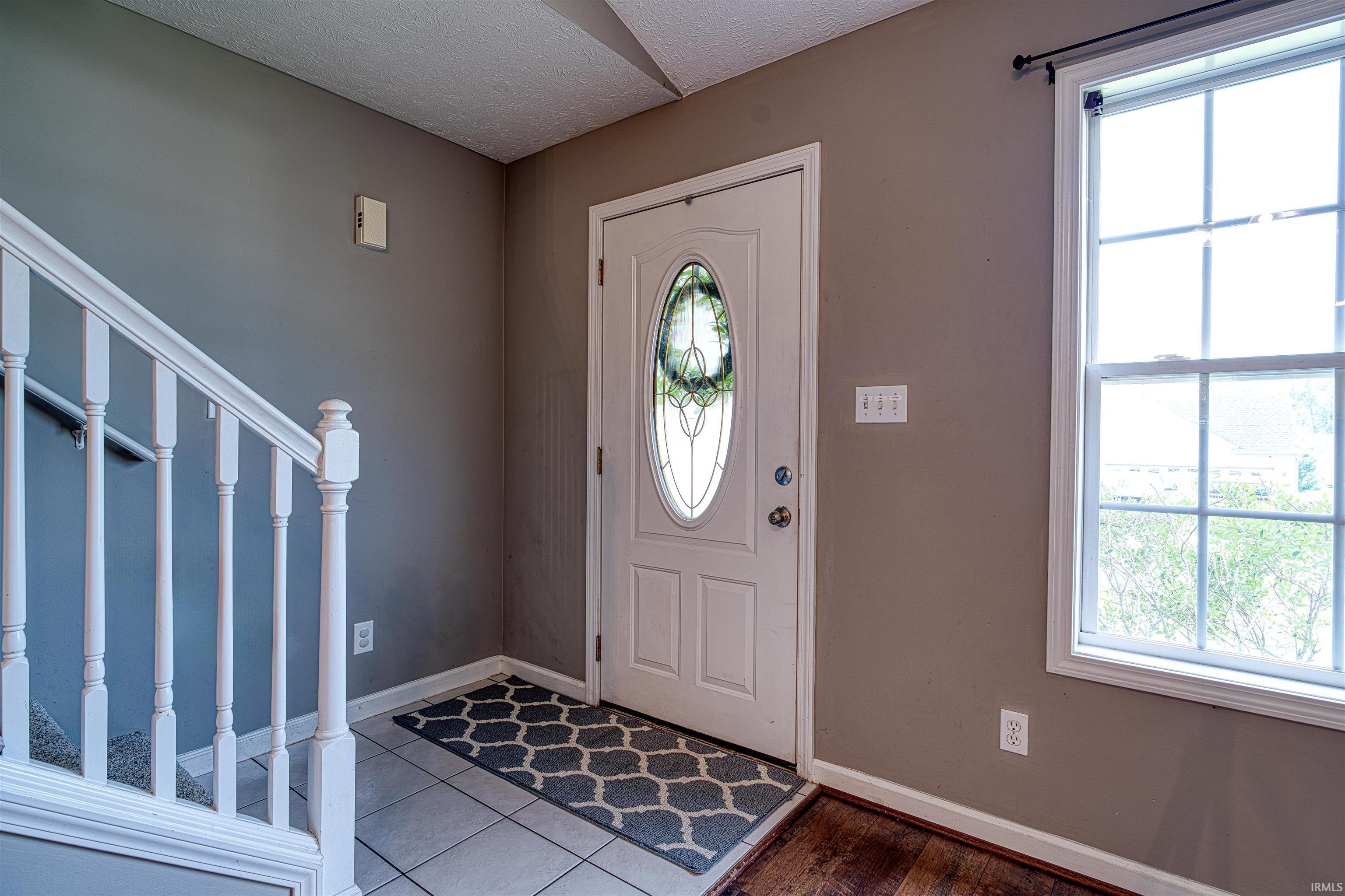 Property Photo: 7858 Sandalwood Drive IN 47630
