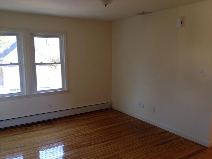 Property Photo: 122 Combs Avenue NY 11598