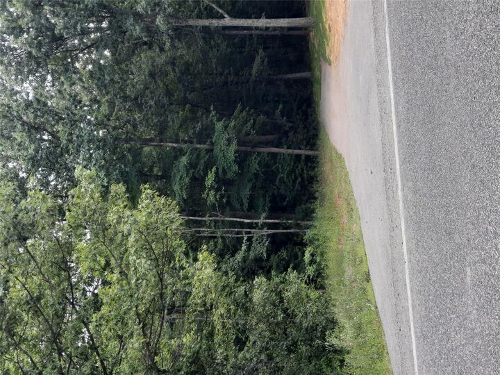 Property Photo: Kirbytown Road NY 10940