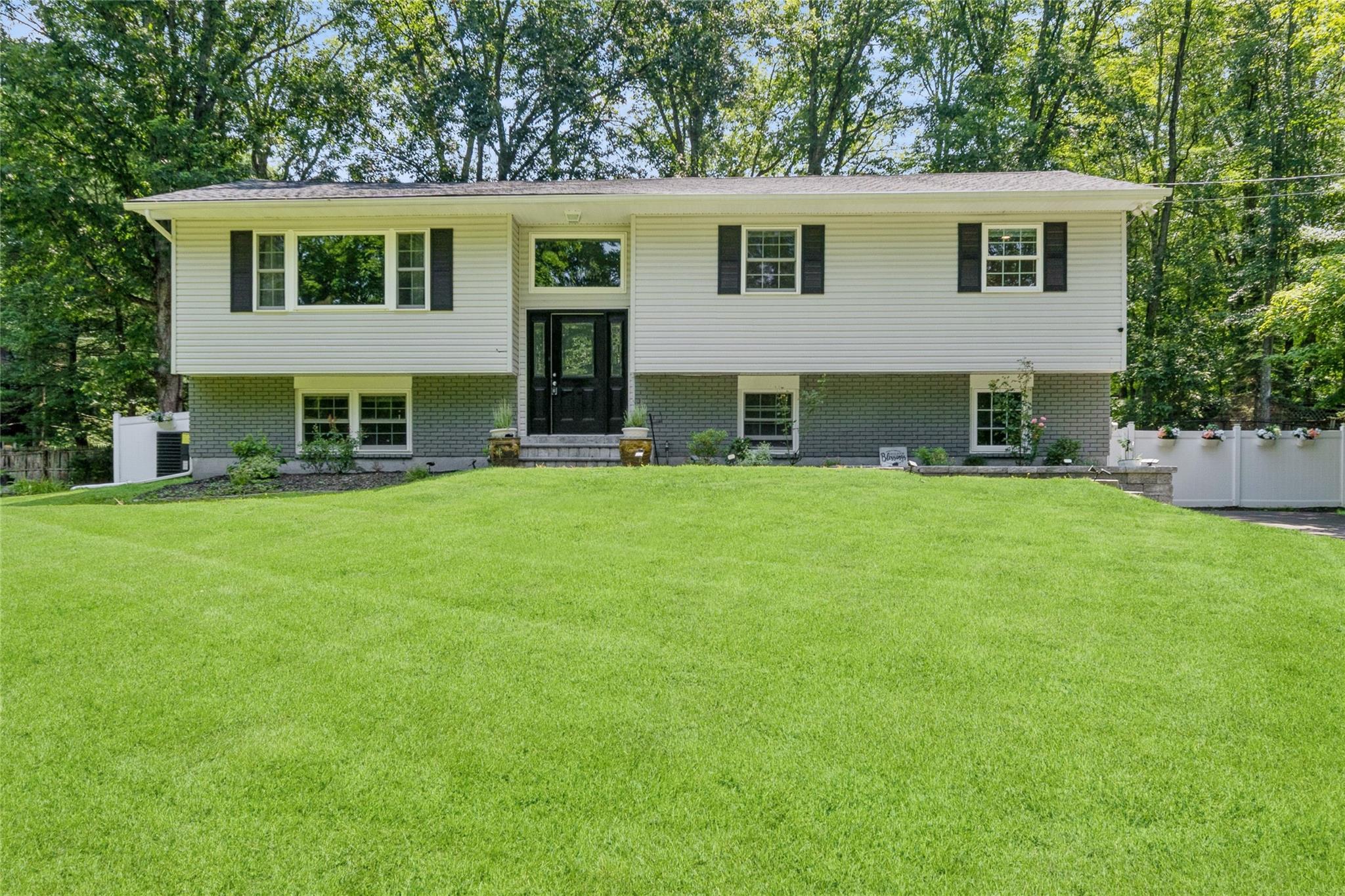 Property Photo: 42 Alexander Road NY 10950
