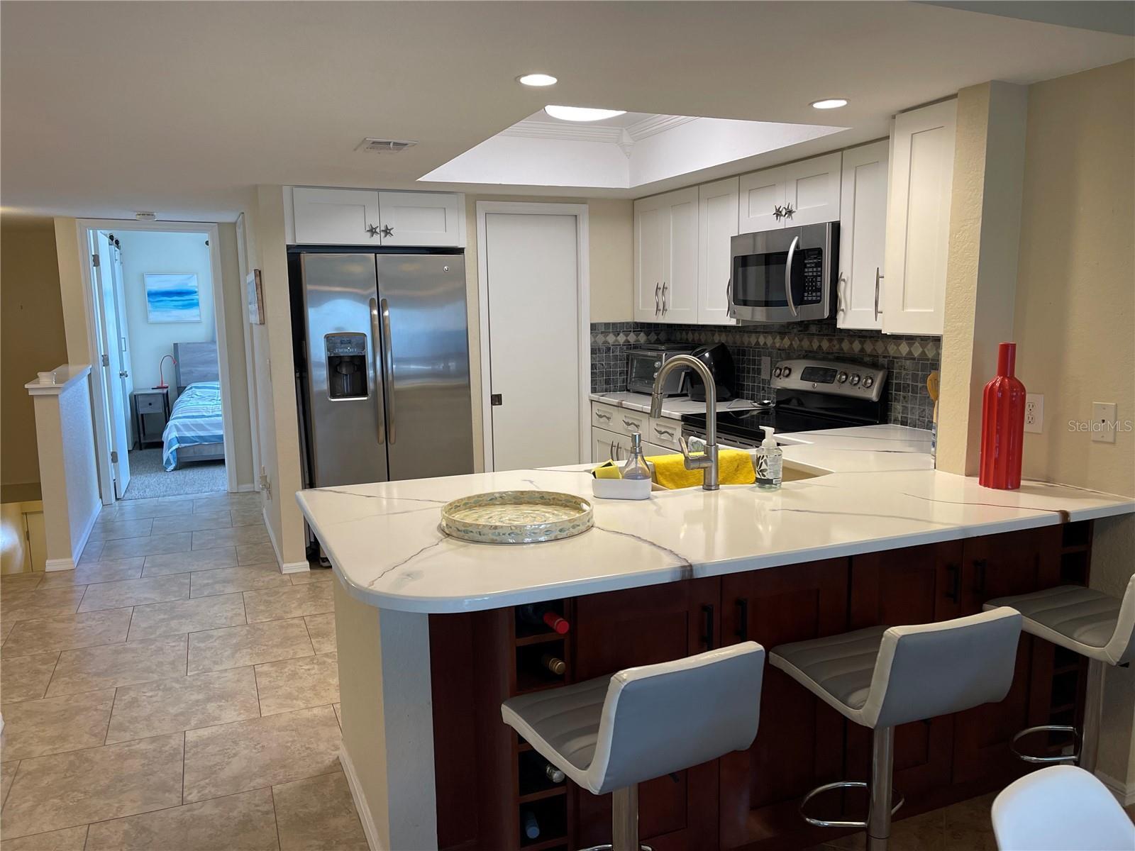 Property Photo: 900 Harbour House Drive FL 33785