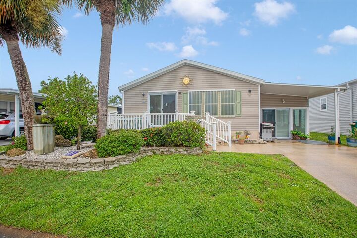 2100 Kings Highway 685  Punta Gorda FL 33980 photo