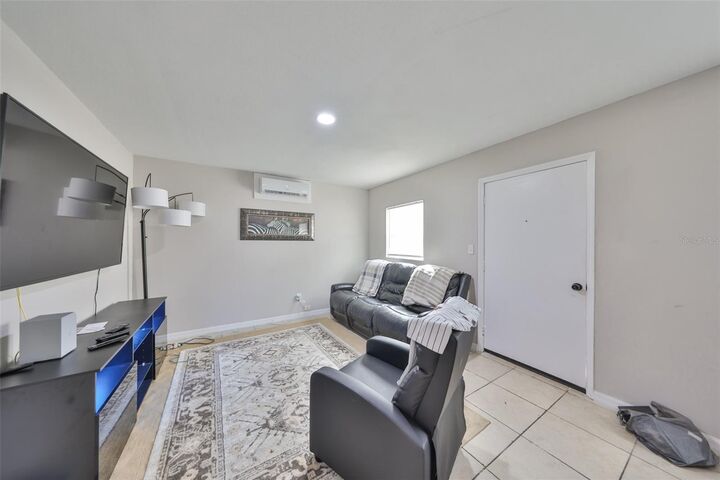 Property Photo: 11708 Balm Riverview Road FL 33569