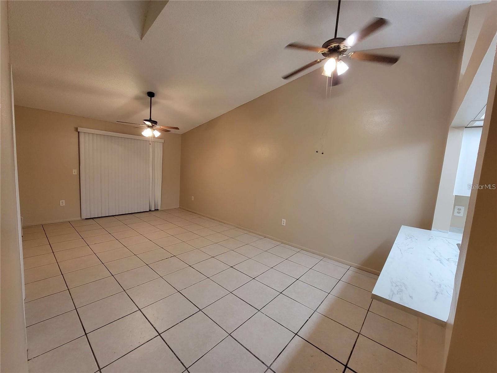 Property Photo: 2910 Western Willow Terrace FL 32808