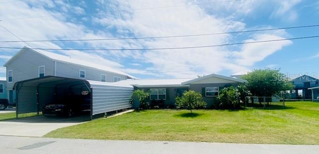 Property Photo:  10288 W Twin River Lane  FL 34448 