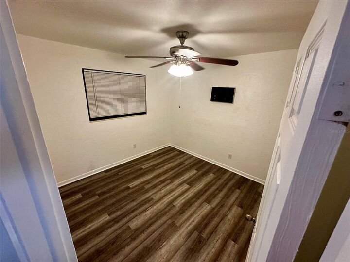 Property Photo: 4245 78th Street N FL 33709