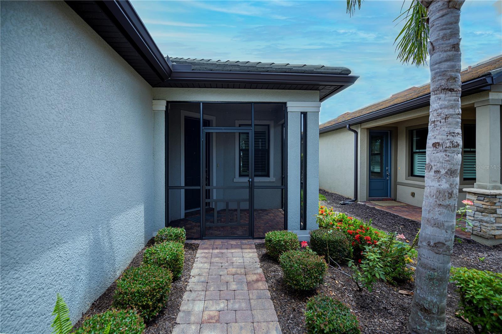 Property Photo:  13696 Rosalia Street  FL 34293 