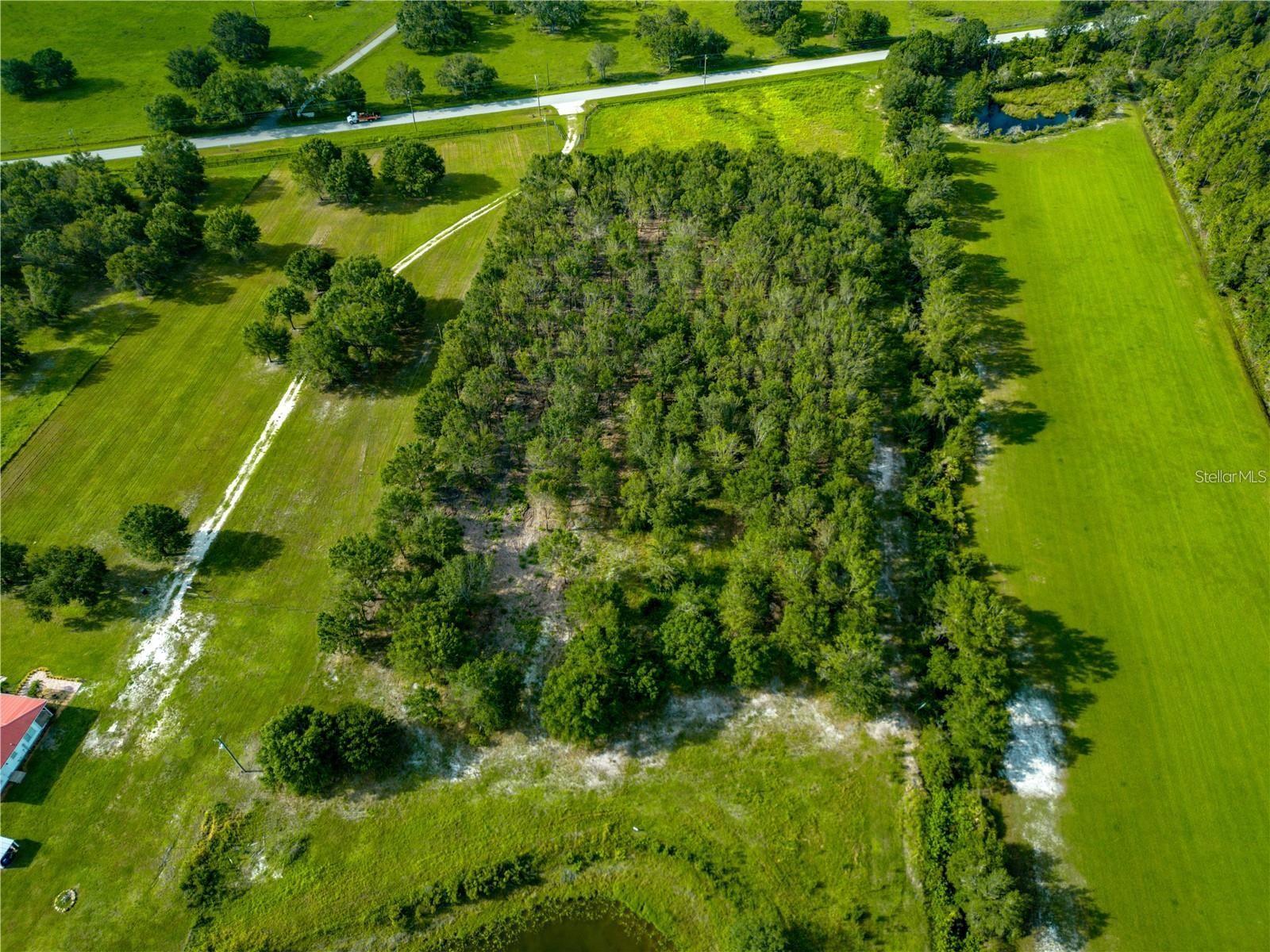 Property Photo: 4970 Wauchula Road FL 34251