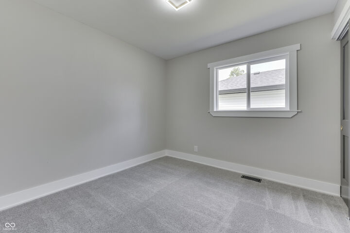 Property Photo:  3231 Thurston Drive  IN 46224 