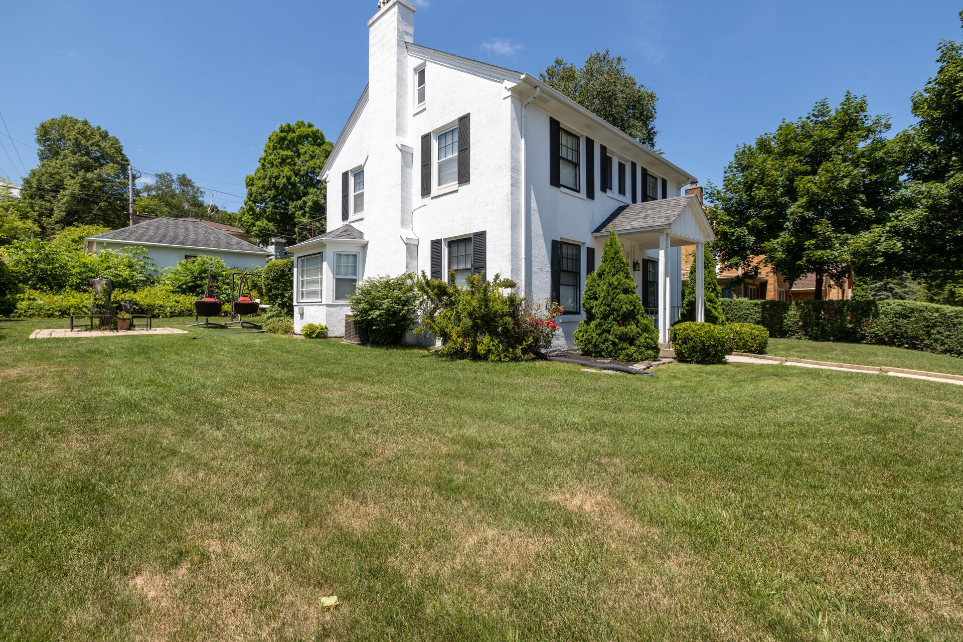 Property Photo:  778 S 6th Ave  WI 53095 