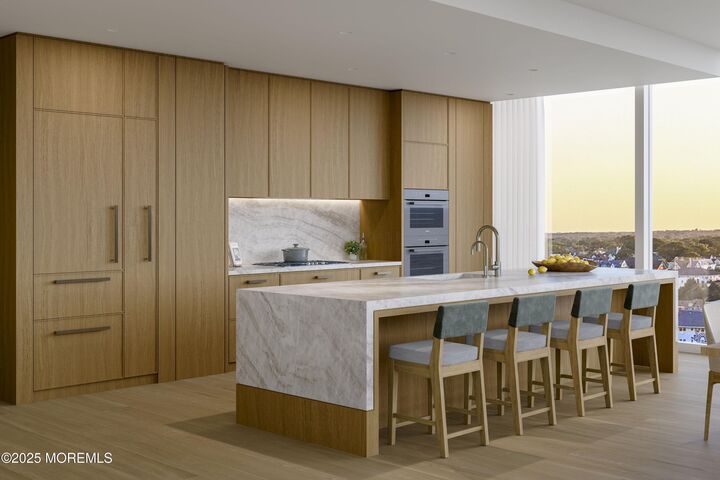 Property Photo:  1201 Ocean Avenue 602  NJ 07712 