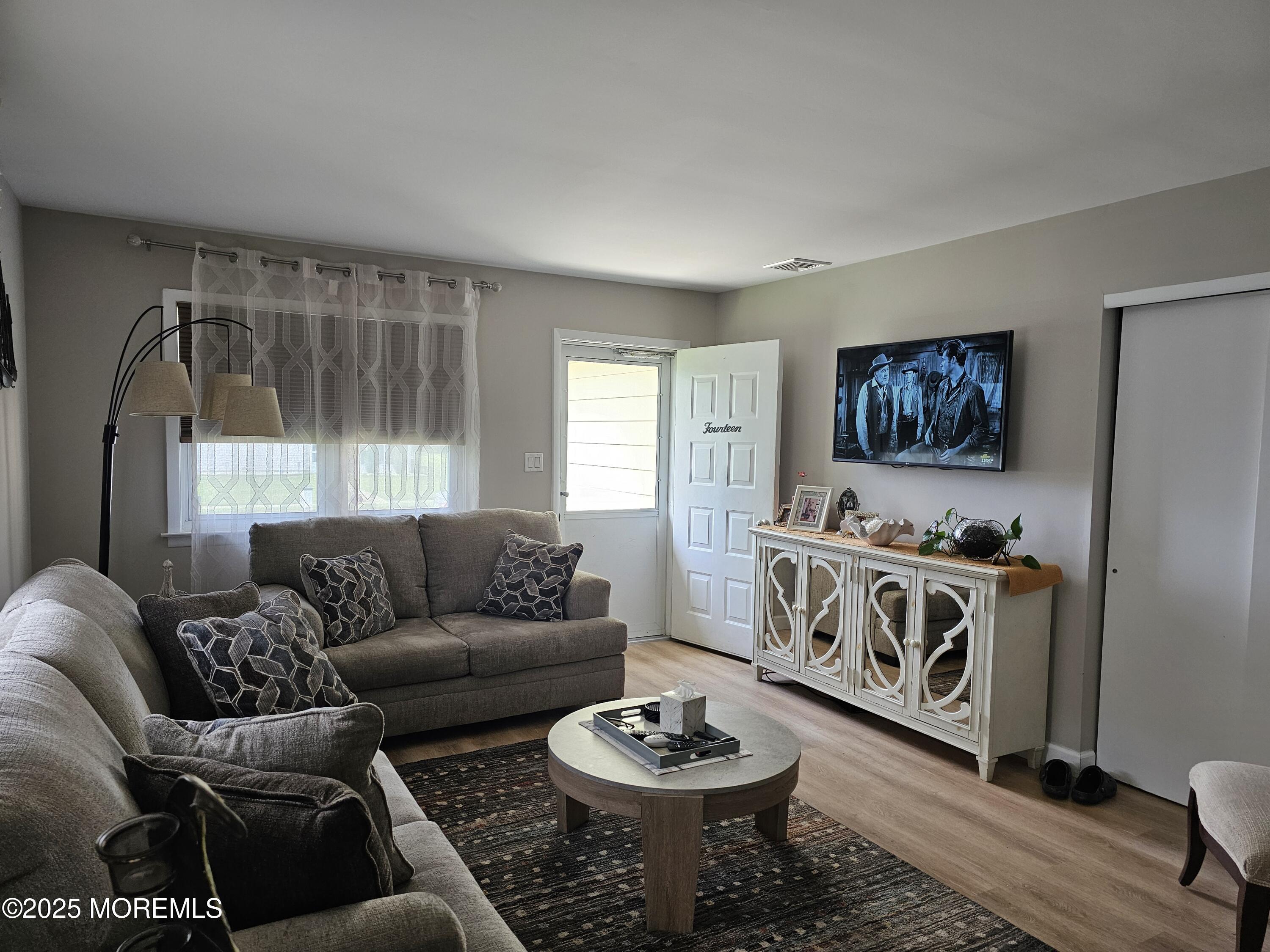 Property Photo: 14 Marquis Street NJ 08757