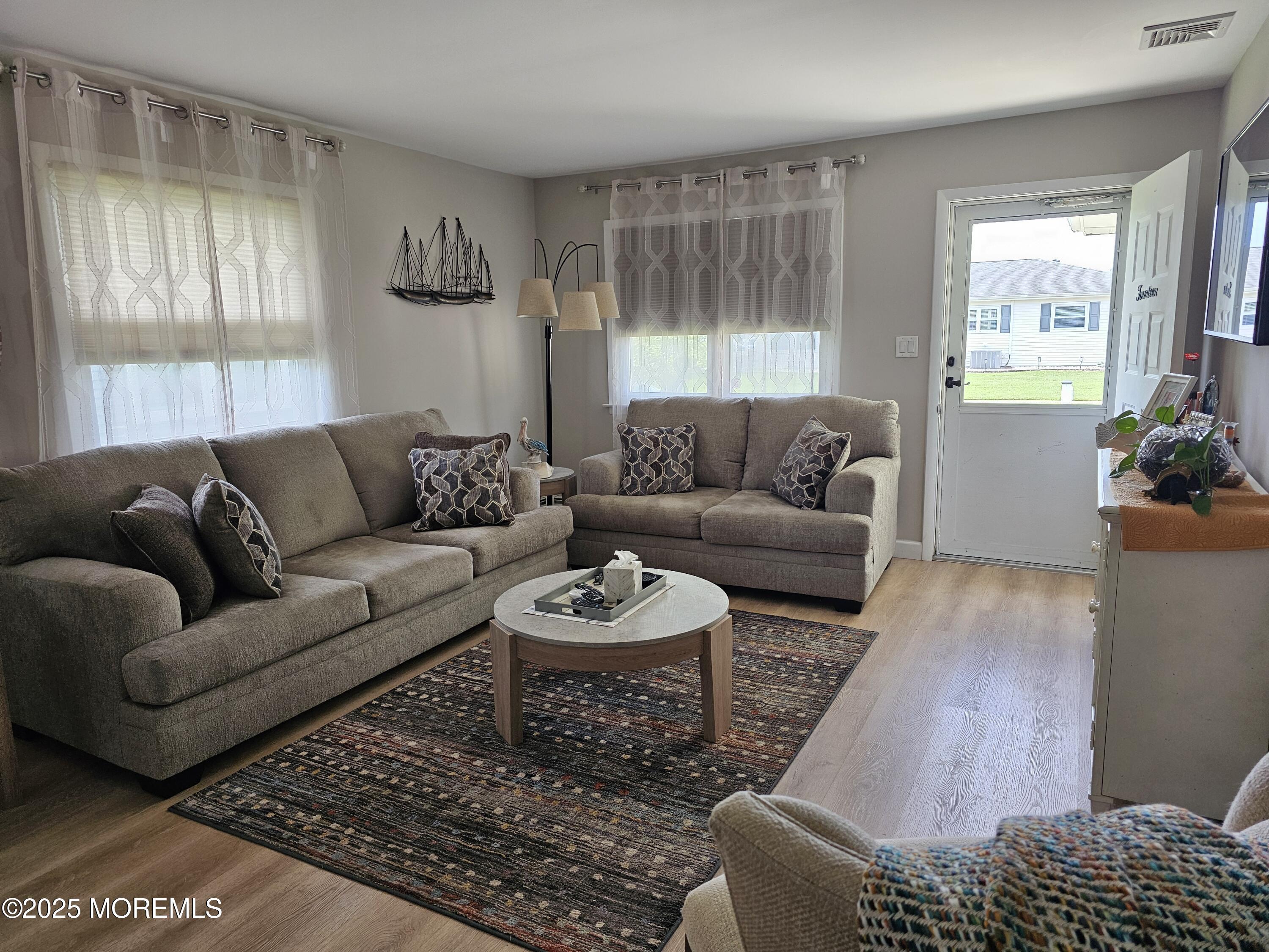 Property Photo: 14 Marquis Street NJ 08757
