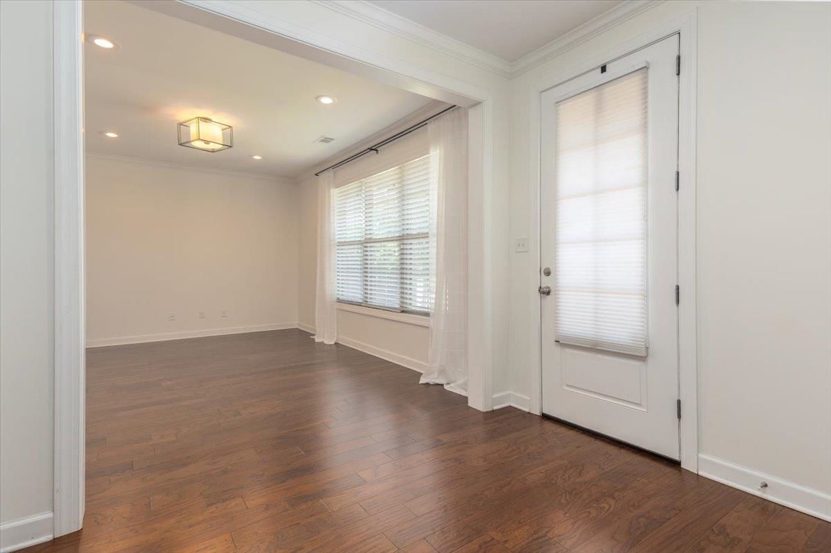 Property Photo: 350 Dogwood Valley Dr TN 38017