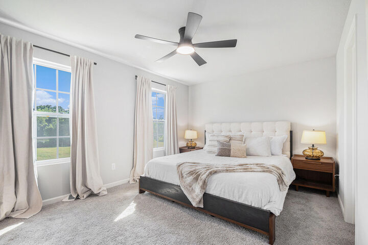 Property Photo: 533 Swan River Drive MI 49022