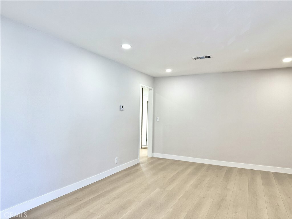 Property Photo: 12262 160th Street CA 90650