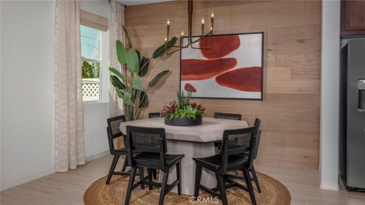 Property Photo:  34495 Agave Drive 34107  CA 92596 