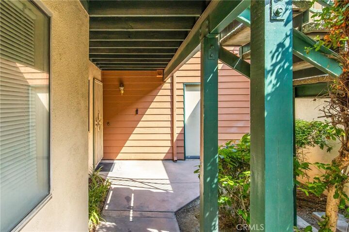 Property Photo:  2652 Shadow Hills Drive  CA 92407 