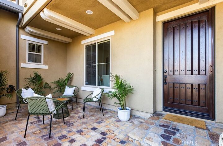 Property Photo:  26 Via Fontibre  CA 92673 