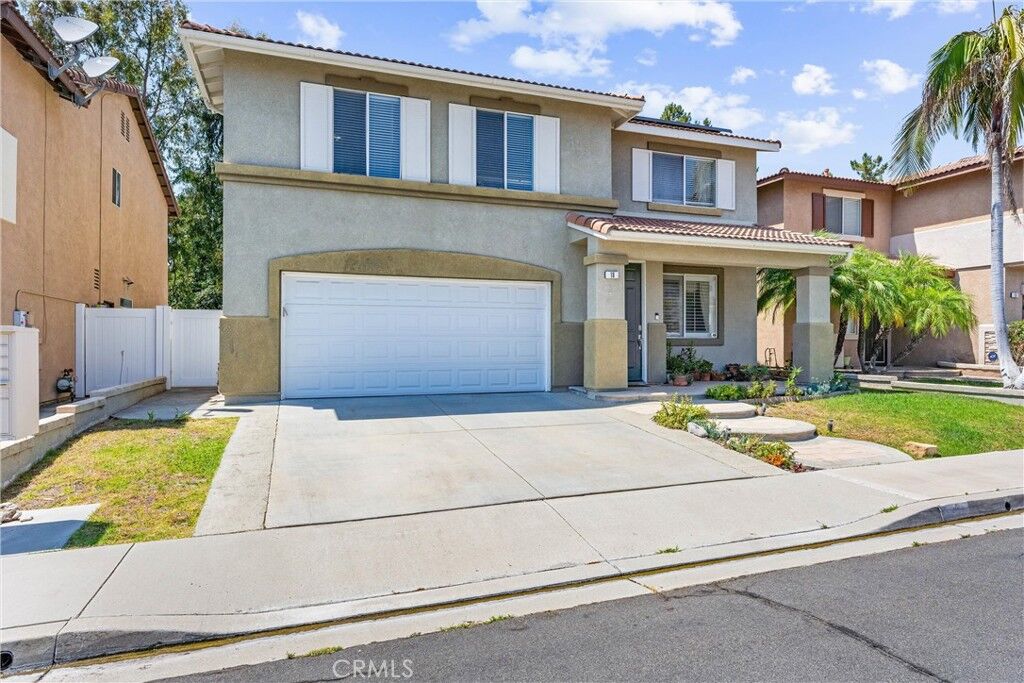 Property Photo:  18 Lazurite  CA 92688 