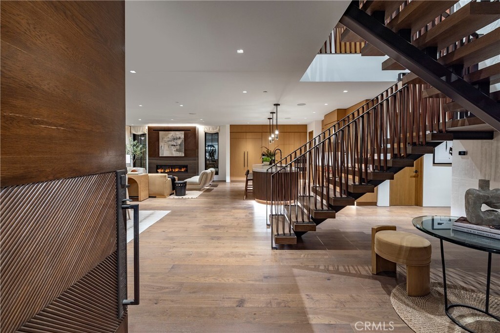 Property Photo: 205 Via Eboli CA 92663