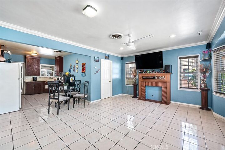 Property Photo:  626 Omelveny Avenue  CA 91340 