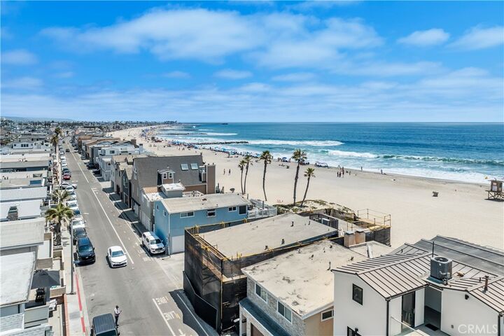 Property Photo: 5201 Seashore Drive CA 92663