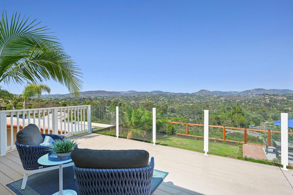 Property Photo: 307 Sierra Ridge Drive CA 92024