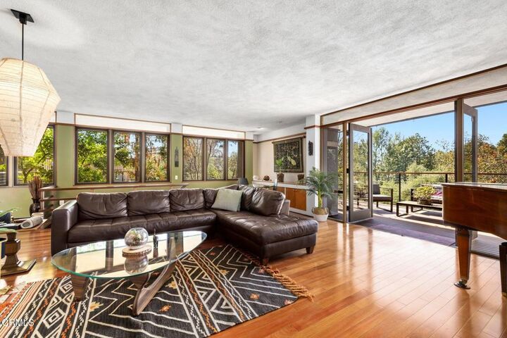 Property Photo: 4639 El Camino Corto CA 91011