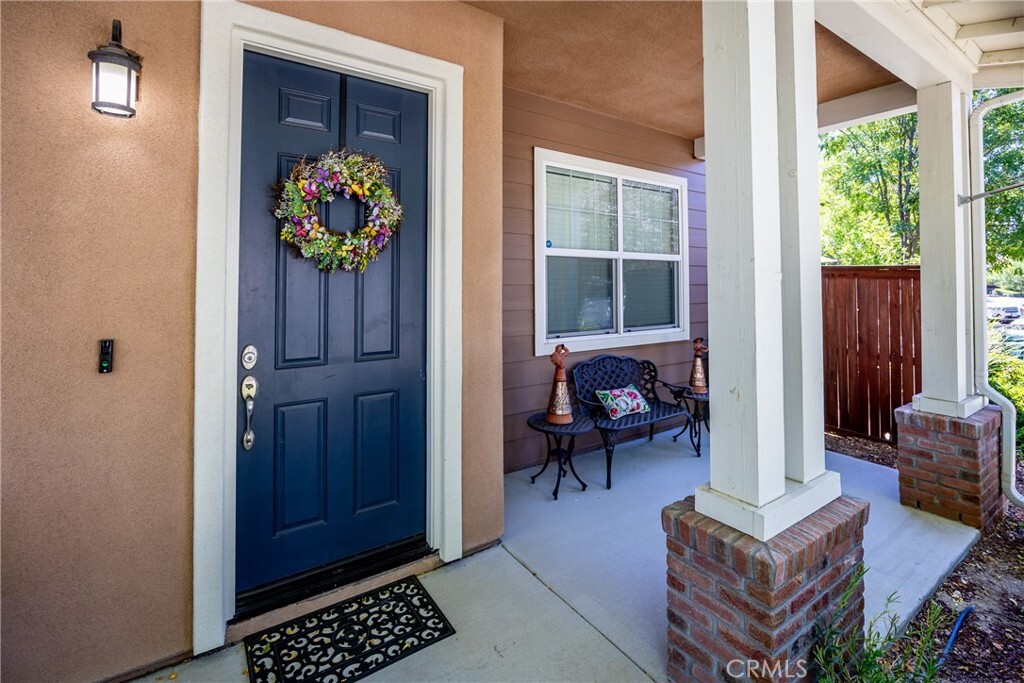 Property Photo:  9179 Pato Lane 240  CA 93422 