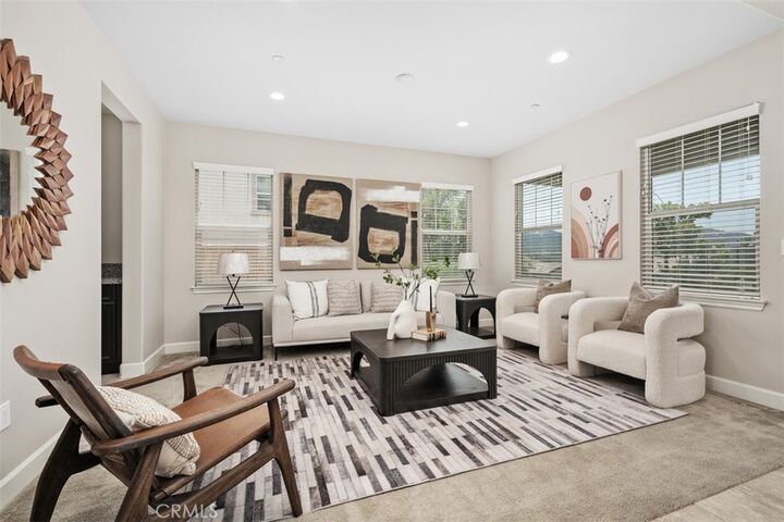 Property Photo:  45540 Gresham Lane  CA 92592 