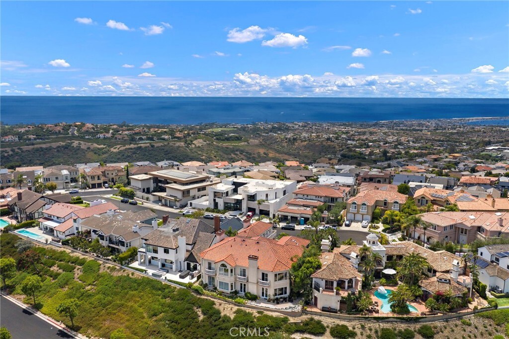Property Photo: 12 Rocky Point Road CA 92625