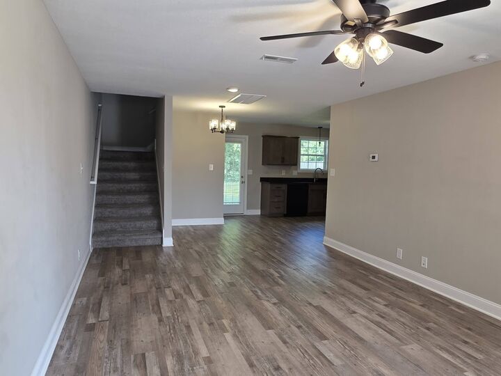 Property Photo: 767 Lillian Grace Dr TN 37043