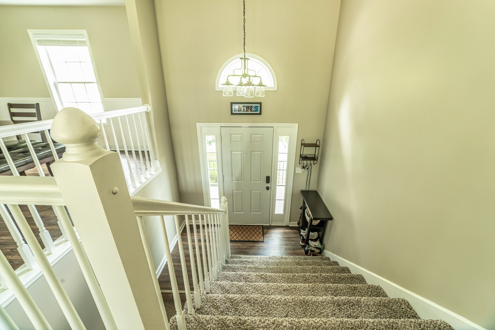 Property Photo: 2640 Elkmont Dr TN 37040
