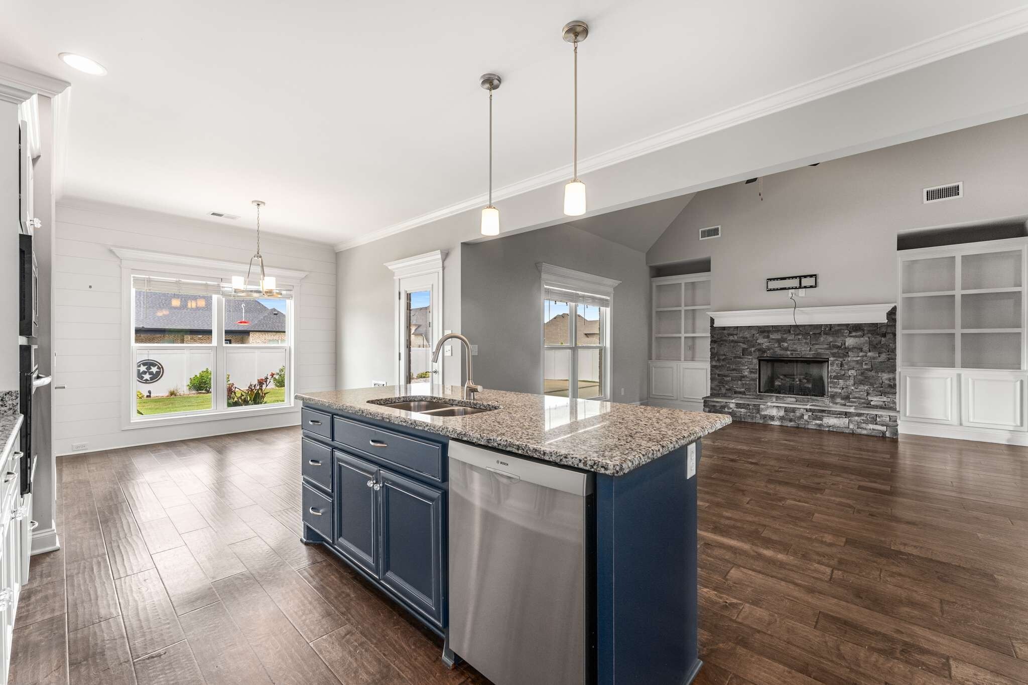 Property Photo:  1110 Escalade Ct  TN 37085 