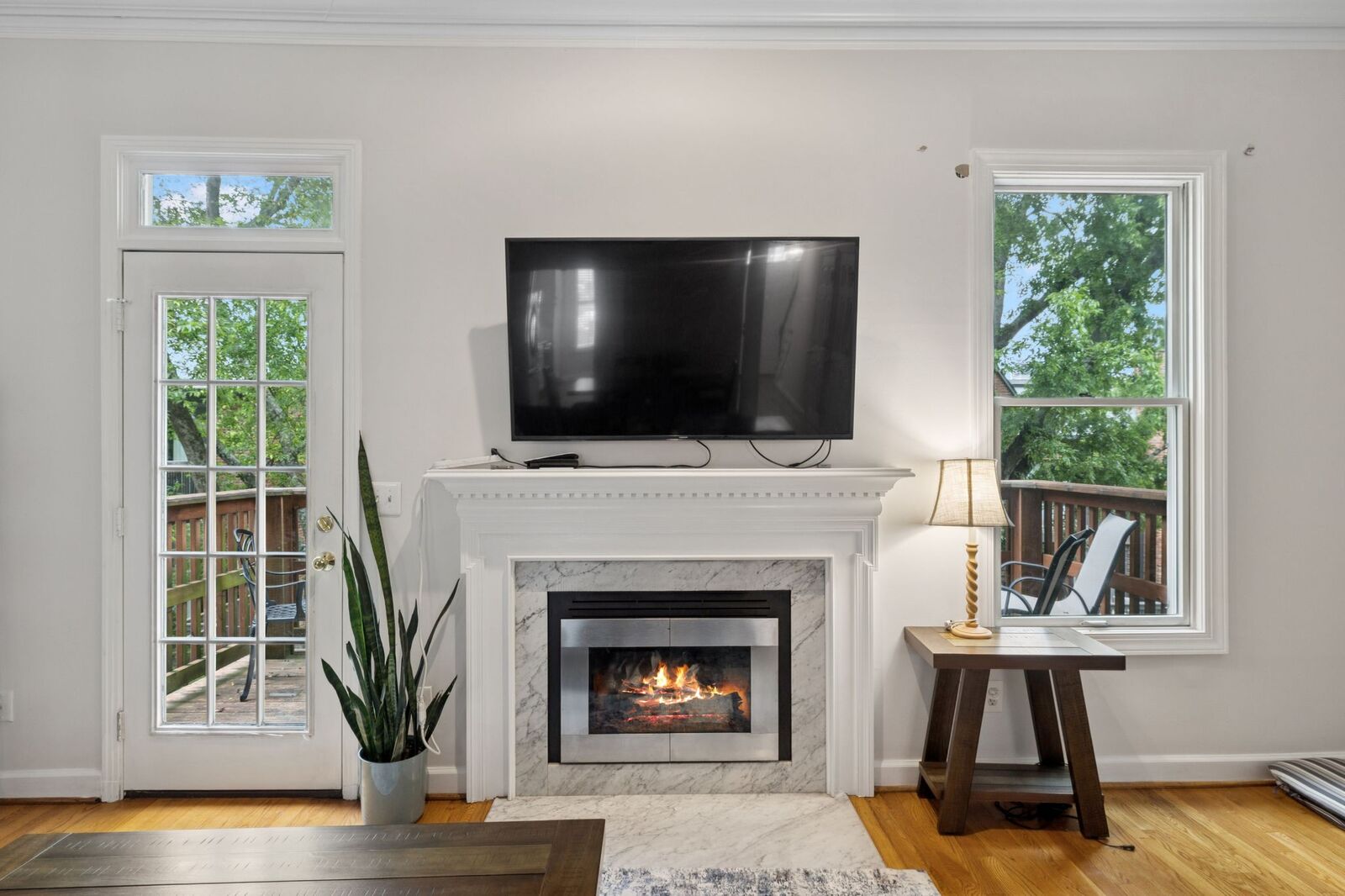 Property Photo:  3429 Golf Club Ln  TN 37215 