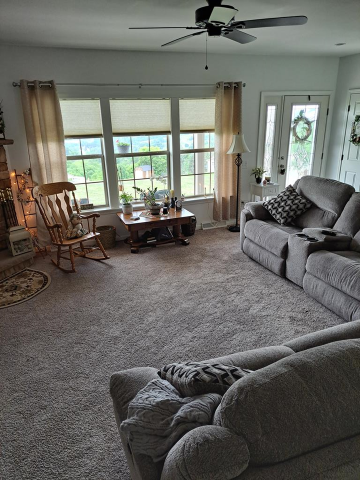 Property Photo: 268 Cherry Flats Rd. PA 16901