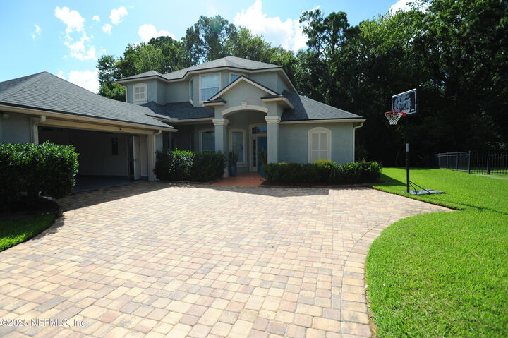 Property Photo:  2299 S Brook Drive  FL 32003 
