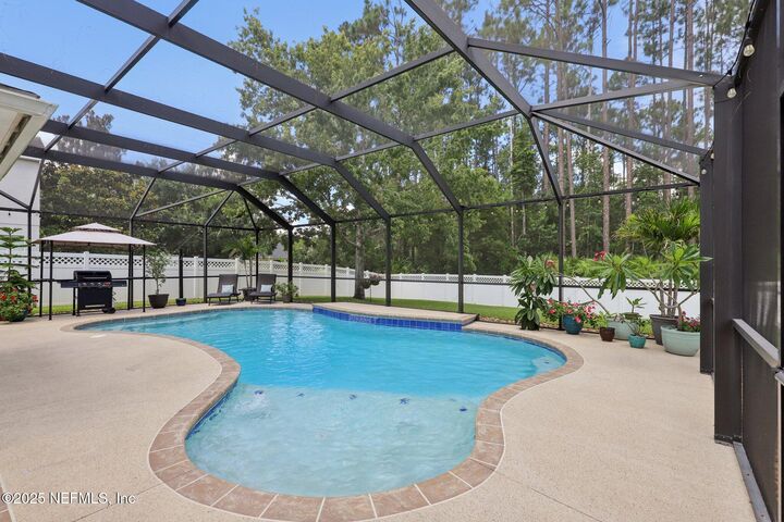 328 Welbeck Place  St. Johns FL 32259 photo